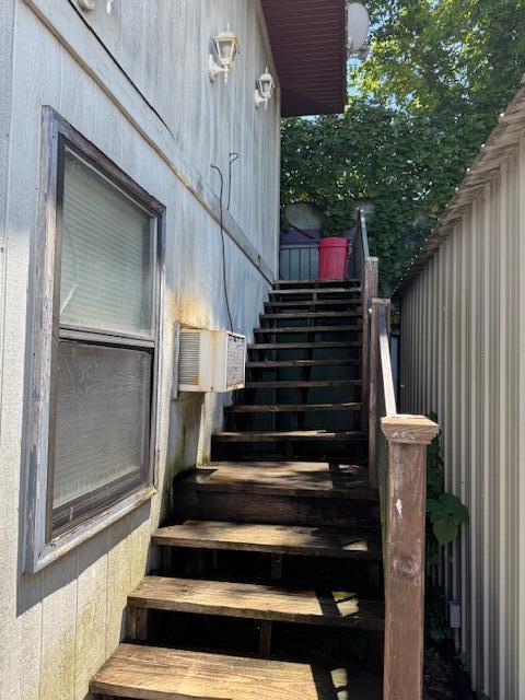 201 W Walnut St, Thayer, MO 65791 - photo 18