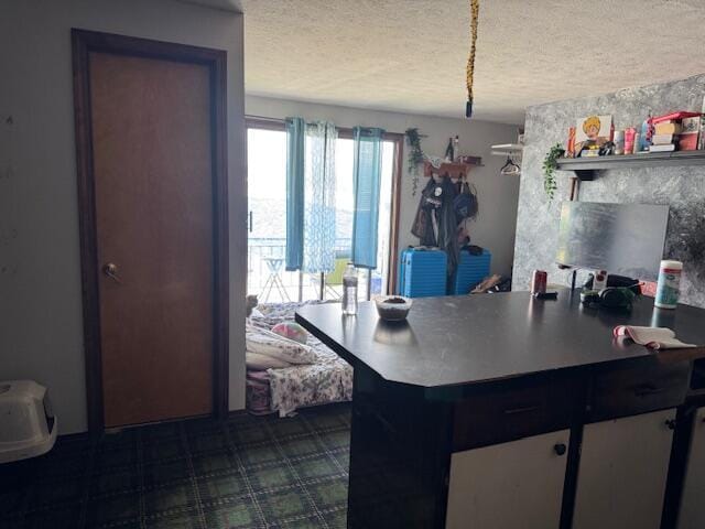 201 W Walnut St, Thayer, MO 65791 - photo 13