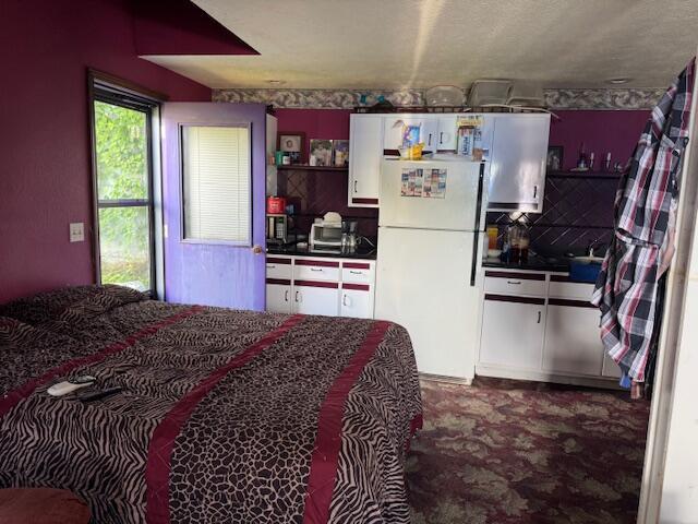 201 W Walnut St, Thayer, MO 65791 - photo 3