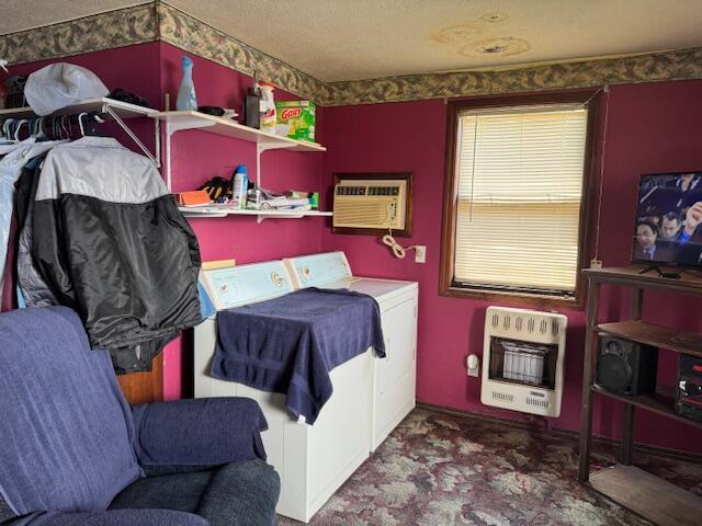 201 W Walnut St, Thayer, MO 65791 - photo 5