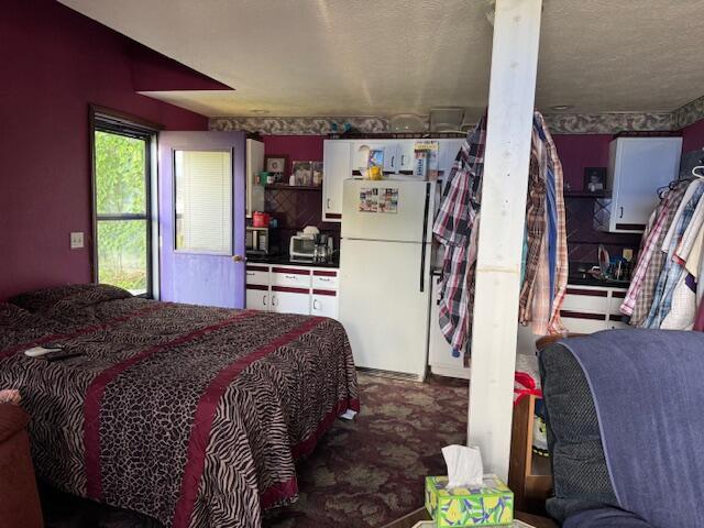 201 W Walnut St, Thayer, MO 65791 - photo 8