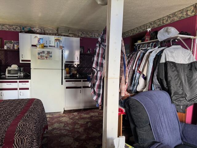201 W Walnut St, Thayer, MO 65791 - photo 4