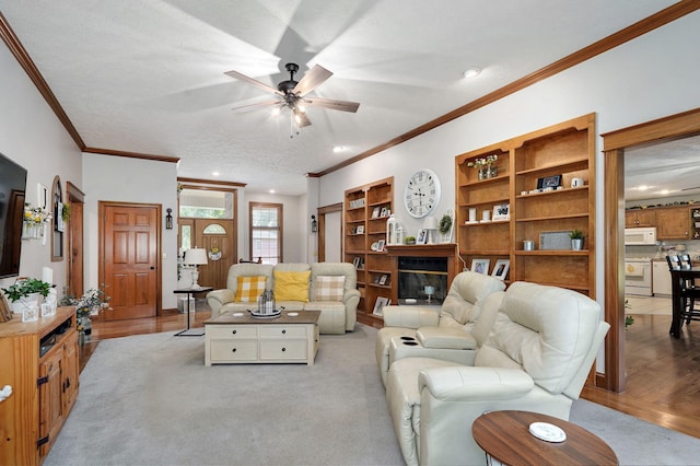 2510 W Scenic Dr, Ozark, MO 65721 - photo 11