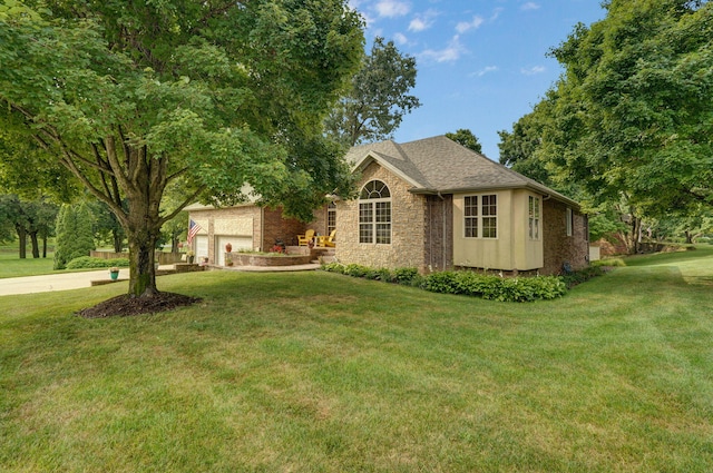 2510 W Scenic Dr, Ozark, MO 65721 - photo 1