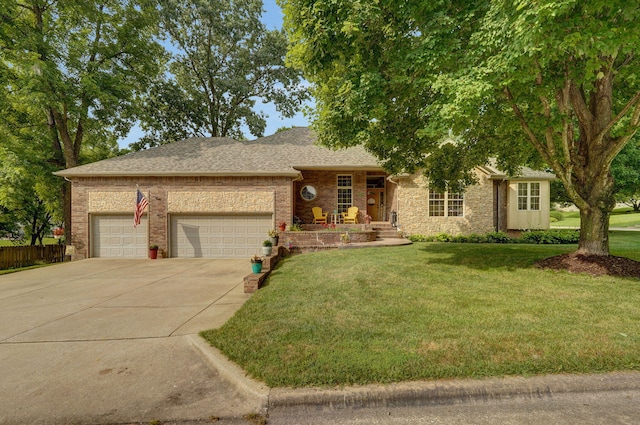 2510 W Scenic Dr, Ozark, MO 65721 - photo 2