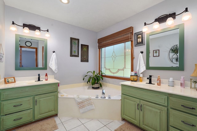 2510 W Scenic Dr, Ozark, MO 65721 - photo 23