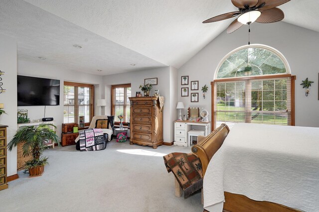 2510 W Scenic Dr, Ozark, MO 65721 - photo 20