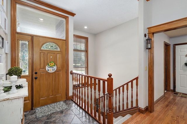 2510 W Scenic Dr, Ozark, MO 65721 - photo 7
