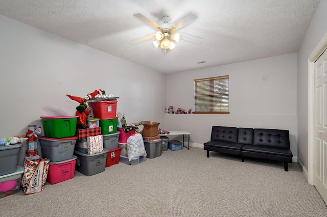 2510 W Scenic Dr, Ozark, MO 65721 - photo 39