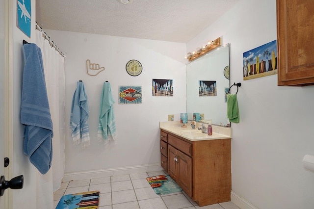 2510 W Scenic Dr, Ozark, MO 65721 - photo 35
