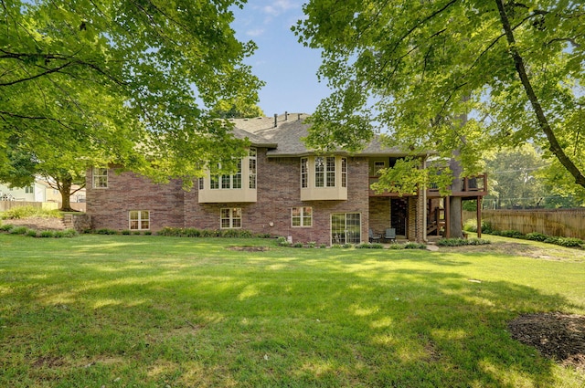 2510 W Scenic Dr, Ozark, MO 65721 - photo 46