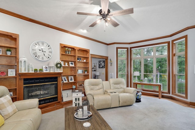 2510 W Scenic Dr, Ozark, MO 65721 - photo 9