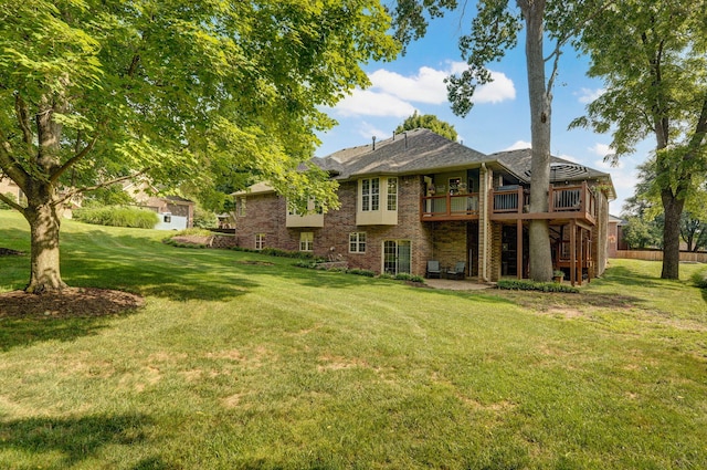 2510 W Scenic Dr, Ozark, MO 65721 - photo 4