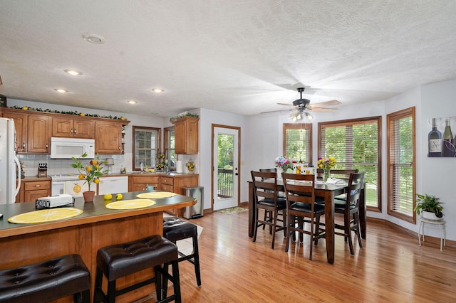 2510 W Scenic Dr, Ozark, MO 65721 - photo 14