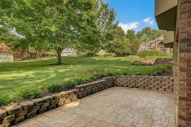 2510 W Scenic Dr, Ozark, MO 65721 - photo 43