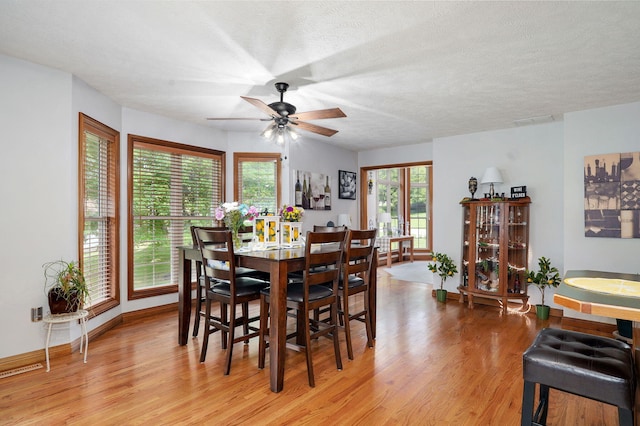 2510 W Scenic Dr, Ozark, MO 65721 - photo 16