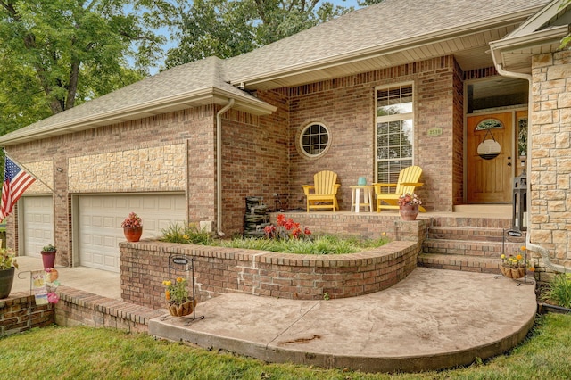 2510 W Scenic Dr, Ozark, MO 65721 - photo 5