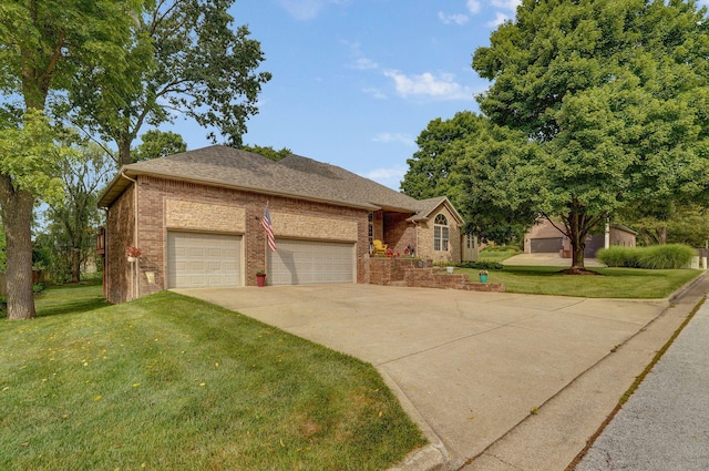 2510 W Scenic Dr, Ozark, MO 65721 - photo 3
