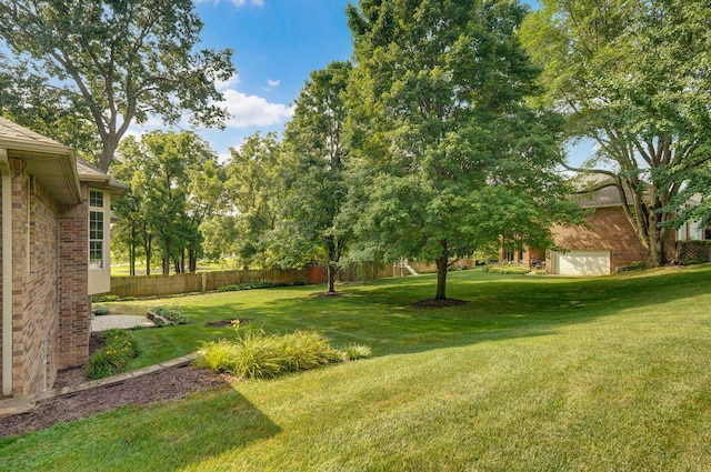 2510 W Scenic Dr, Ozark, MO 65721 - photo 48