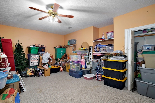 2510 W Scenic Dr, Ozark, MO 65721 - photo 37