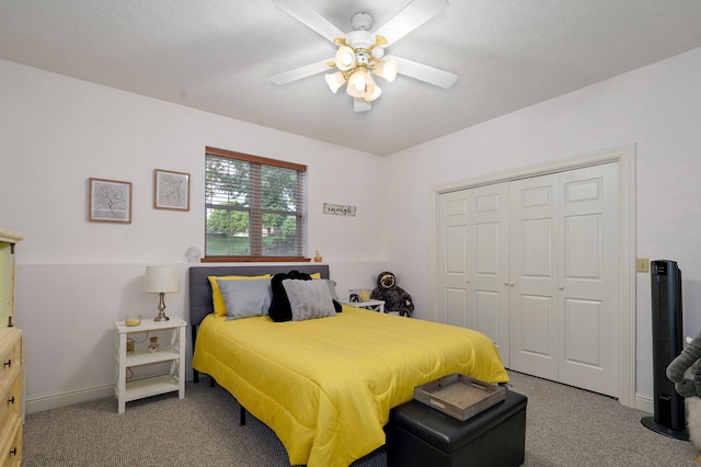 2510 W Scenic Dr, Ozark, MO 65721 - photo 34