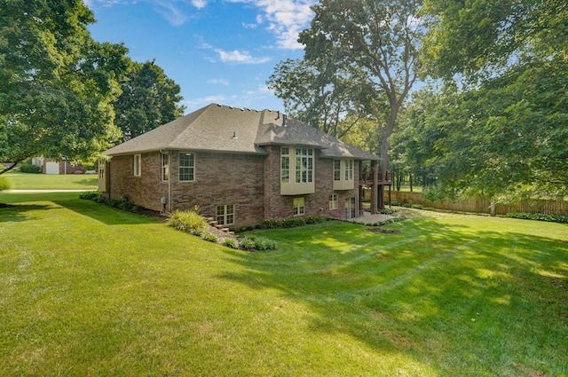 2510 W Scenic Dr, Ozark, MO 65721 - photo 47