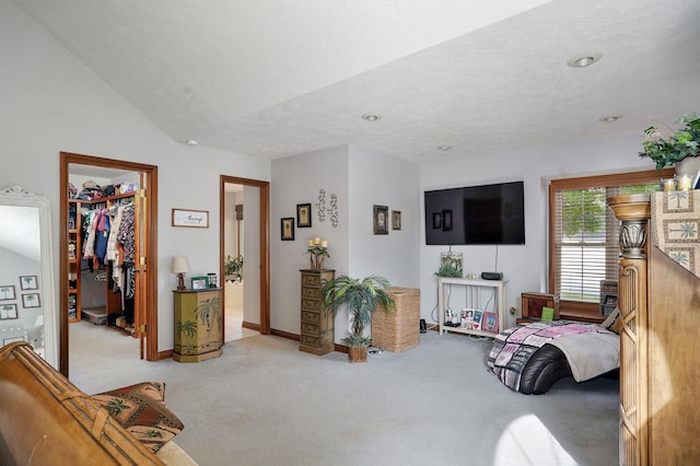 2510 W Scenic Dr, Ozark, MO 65721 - photo 22