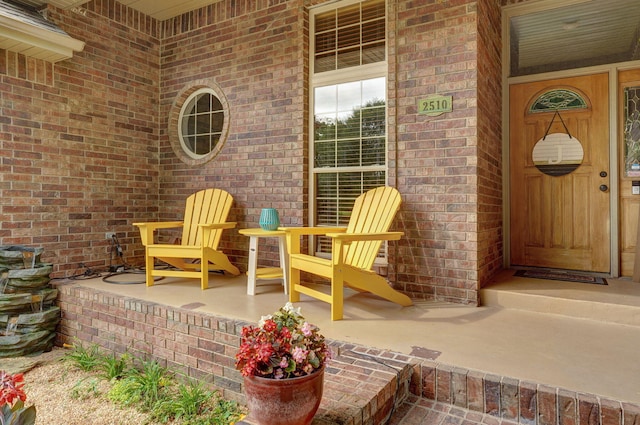2510 W Scenic Dr, Ozark, MO 65721 - photo 6