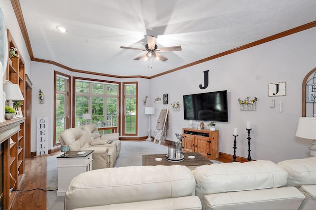 2510 W Scenic Dr, Ozark, MO 65721 - photo 8