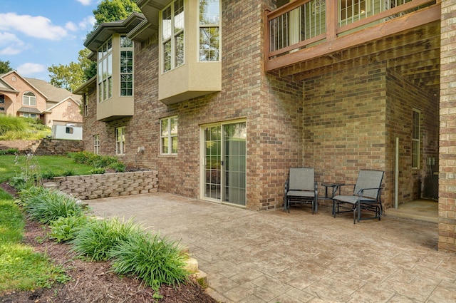 2510 W Scenic Dr, Ozark, MO 65721 - photo 44