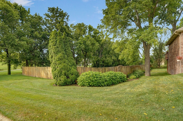2510 W Scenic Dr, Ozark, MO 65721 - photo 49