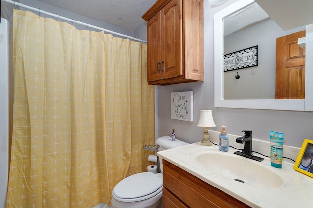 2510 W Scenic Dr, Ozark, MO 65721 - photo 29