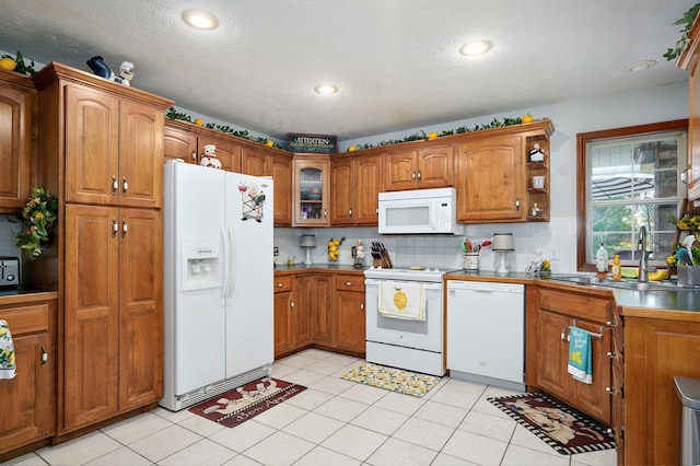 2510 W Scenic Dr, Ozark, MO 65721 - photo 17