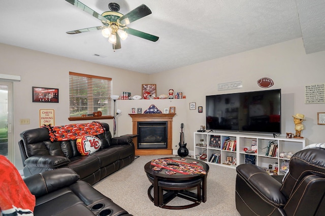 2510 W Scenic Dr, Ozark, MO 65721 - photo 31