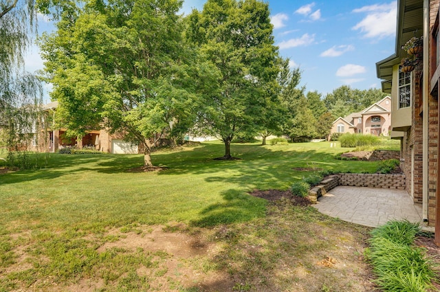 2510 W Scenic Dr, Ozark, MO 65721 - photo 45