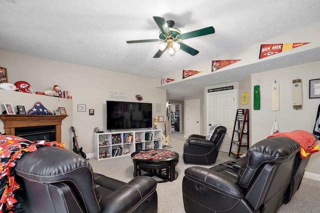 2510 W Scenic Dr, Ozark, MO 65721 - photo 32