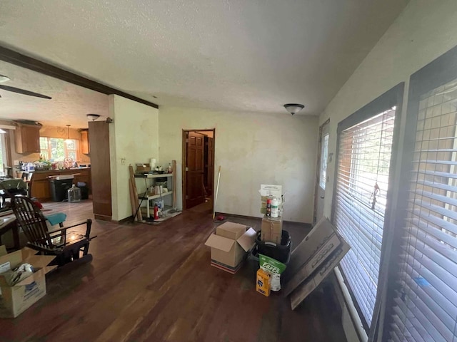 20580 Hummingbird Ln, Warsaw, MO 65355 - photo 8