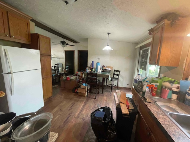20580 Hummingbird Ln, Warsaw, MO 65355 - photo 7