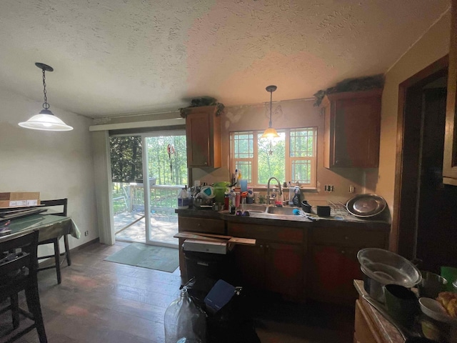 20580 Hummingbird Ln, Warsaw, MO 65355 - photo 5