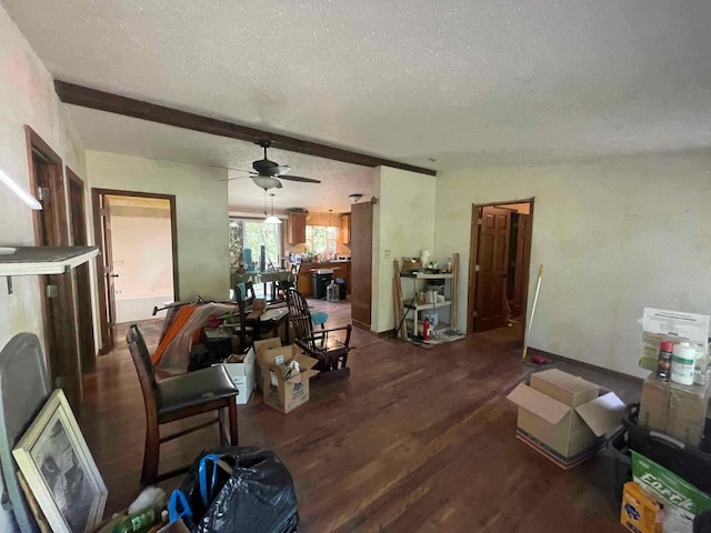 20580 Hummingbird Ln, Warsaw, MO 65355 - photo 4