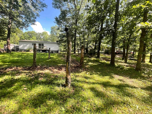 20580 Hummingbird Ln, Warsaw, MO 65355 - photo 12