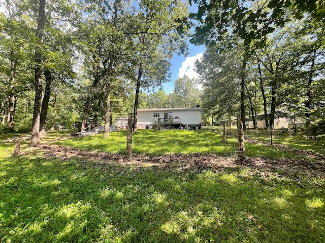 20580 Hummingbird Ln, Warsaw, MO 65355 - photo 13