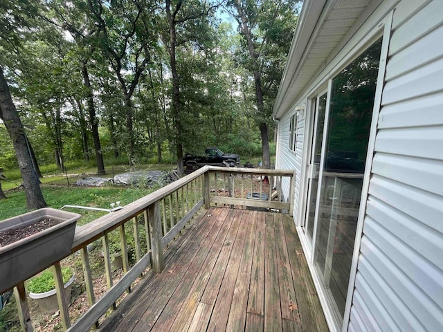 20580 Hummingbird Ln, Warsaw, MO 65355 - photo 11