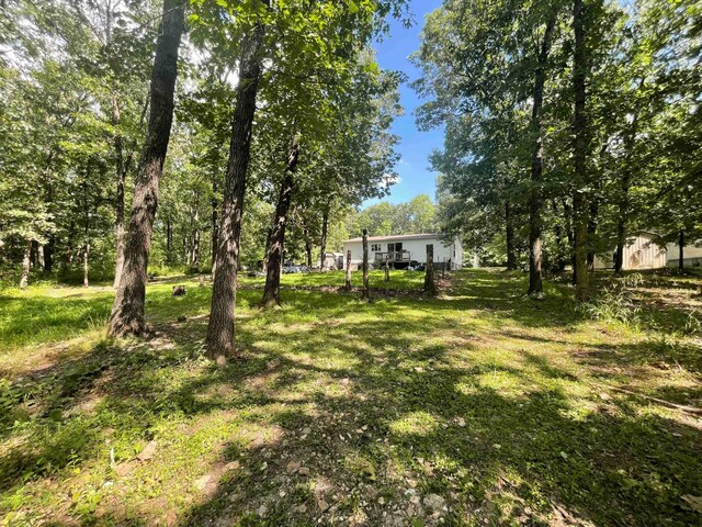 20580 Hummingbird Ln, Warsaw, MO 65355 - photo 15
