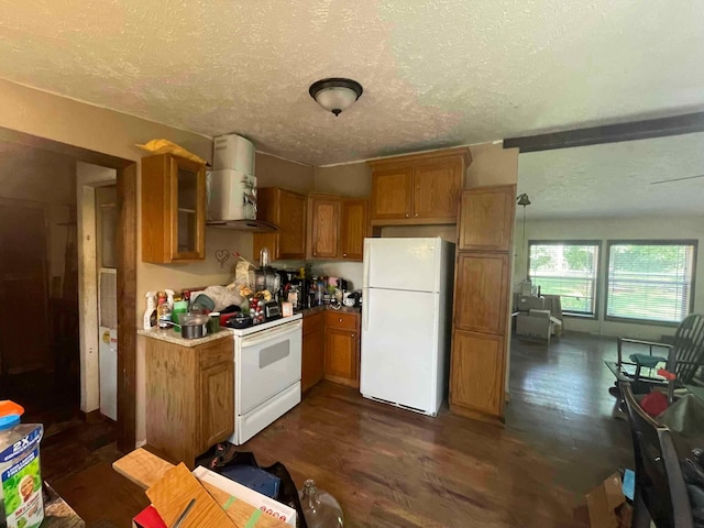 20580 Hummingbird Ln, Warsaw, MO 65355 - photo 6