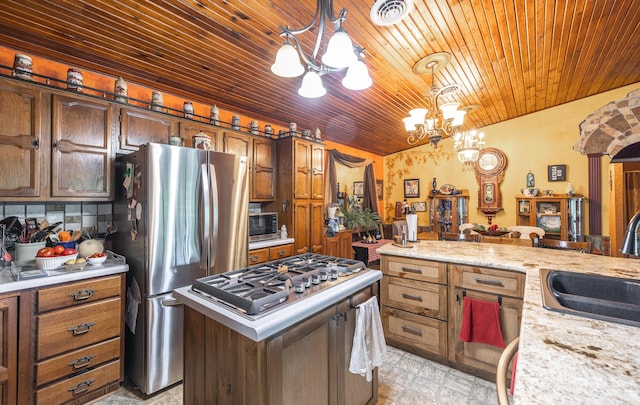 11511 County Road 5340, Rolla, MO 65401 - photo 19