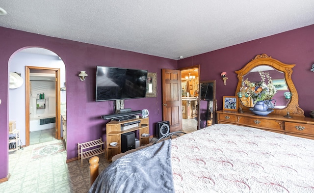 11511 County Road 5340, Rolla, MO 65401 - photo 24