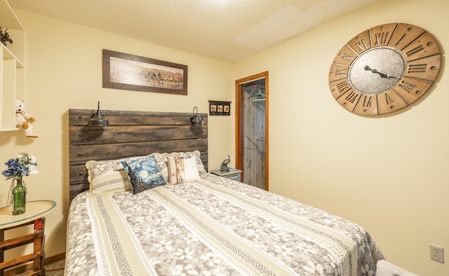 11511 County Road 5340, Rolla, MO 65401 - photo 31