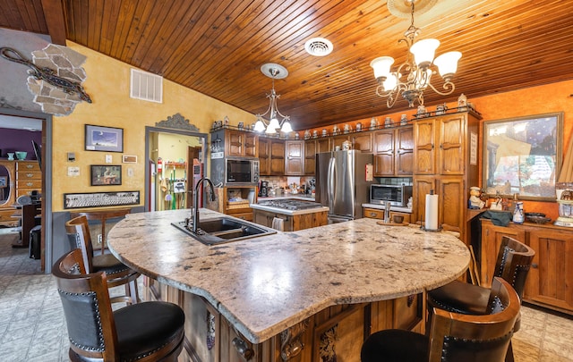 11511 County Road 5340, Rolla, MO 65401 - photo 18