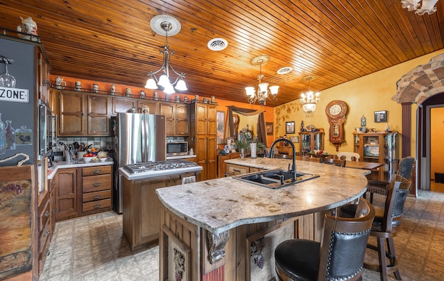 11511 County Road 5340, Rolla, MO 65401 - photo 16
